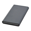 Boxes - 377-2308-ND - DigiKey