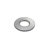 Standard Washers -- 298-11607-ND - Image