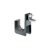 Cable Supports and Fasteners - 298-21748-ND - DigiKey