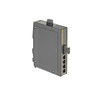 Switches, Hubs - 1195-24030041200-ND - DigiKey