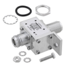 RF Accessories - 5328-FMSP1030-ND - DigiKey