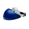 Accessories - 3M160657-ND - DigiKey