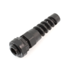 Heyco 3237 Pigtail Cordgrip .114