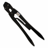 Crimpers, Applicators, Presses - 455-2710-ND - DigiKey
