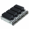 Pluggable Connector Assemblies - A119680-ND - DigiKey