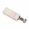 Quick Connects, Quick Disconnect Connectors - A111290TR-ND - DigiKey