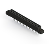 Edgeboard Connectors - 151-857-018-445-103-ND - DigiKey