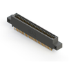 Edgeboard Connectors - 151-395-052-523-512-ND - DigiKey