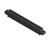 Edgeboard Connectors - 151-887-023-540-608-ND - DigiKey