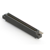 Edgeboard Connectors - 151-395-062-559-508-ND - DigiKey
