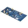 Analog to Digital Converters (ADCs) Evaluation Boards - AD9689-2600EBZ-ND - DigiKey