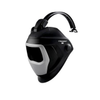 Personal Protective Equipment (PPE) - 06-0300-52QR-ND - DigiKey