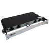Patchbay, Jack Panels - 95-N48S-4M3X8M-10-ND - DigiKey