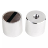 Disc & Cylindrical Magnet - MAG-1156 - Reid Supply