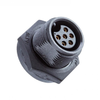 Circular Connector Assemblies - ABD-06PMFS-SC7001-ND - DigiKey