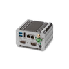 Industrial PCs - 277-1272829-ND - DigiKey