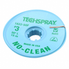 Desoldering Braid, Wick, Pumps - 1873-1061-ND - DigiKey