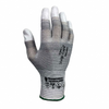 Anti-Static, ESD Clothing - 3641-DK-GL2505T-ND - DigiKey