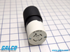 BRYT Twist Lock - 71520NC - Galco Industrial Electronics