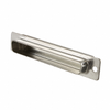 D-Sub, D-Shaped Connector Accessories - CF37S-ND - DigiKey