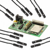 Accessories - 497-13897-ND - DigiKey