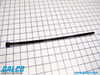 BURN Cable Ties - CT175400Q0 - Galco Industrial Electronics