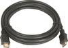 3 Meter HDMI Cable -- 8315301 - Image