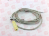 Proximity Switch - 8808116 - Radwell International