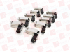 Connector/Terminal/Pin -- 1072676