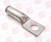 Lug/Connector - 99580224 - Radwell International