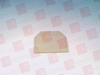 Connector/Terminal/Pin - 57427877 - Radwell International