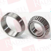 Bearing - 84751784 - Radwell International