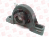 Bearing - 68269208 - Radwell International