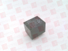 Relay/Socket - 32392024 - Radwell International