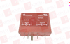Relay/Socket - 6430 - Radwell International