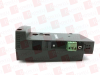 Drive Board - 117225436 - Radwell International