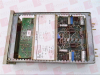 PLC Module/Rack - 91333927 - Radwell International