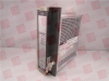 PLC Module/Rack - 57425615 - Radwell International