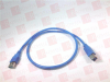 Electrical Cable/Wire - 48708830 - Radwell International
