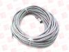 QD Cable/Cord Set - 554926 - Radwell International