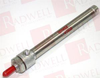 Pneumatic Cylinder - 15724511 - Radwell International