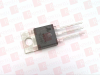 Thyristor/SCR/Triac/Diac/Alternistor - 21571925 - Radwell International