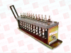 Rotary Switch - 95521225 - Radwell International