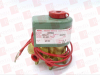 Solenoid Valve -- 54618755