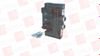 Solenoid Valve -- 5831637
