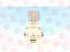 Pneumatic Regulator -- 23869801