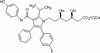 p-Hydroxy Atorvastatin Calcium Salt - 4857 - Medical Isotopes, Inc.