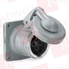 Electrical Accessory - 11648385 - Radwell International