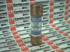 Fuse - 12530305 - Radwell International