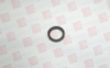 Gasket - 82851799 - Radwell International